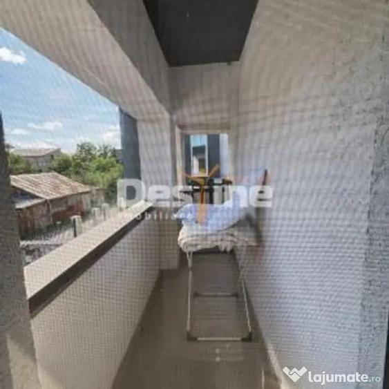 Casă cu 3 camere cu Teren 65 Mp în Central