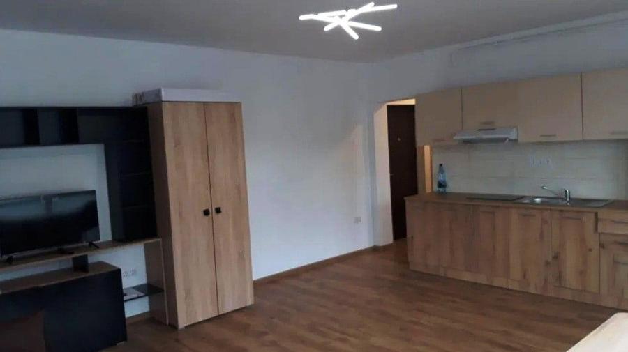 Garsonieră, mobilată în Țiglari