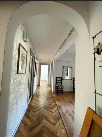 Apartament 4 camera UNTOLD + parcare - 4