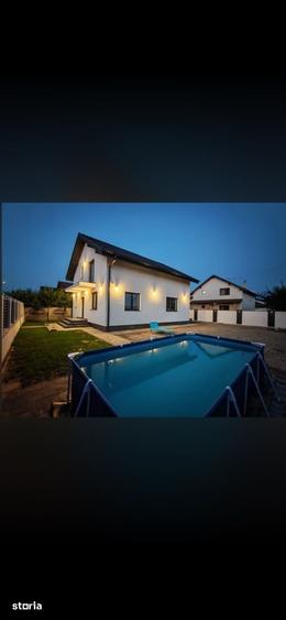 Vand casa ORIZONT - 7