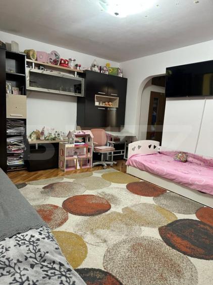 Apartament 2 camere, 50 mp, zona materna - 6