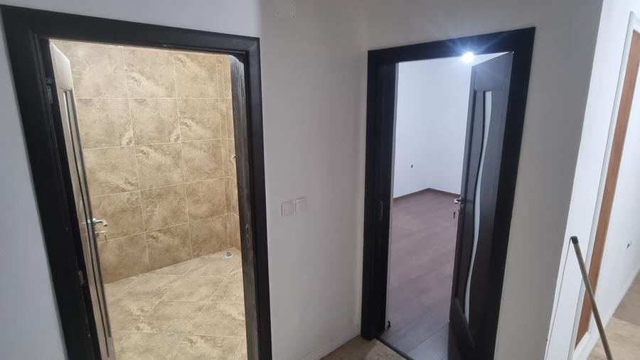 Casă cu 3 camere cu Teren 750 Mp în Vinga