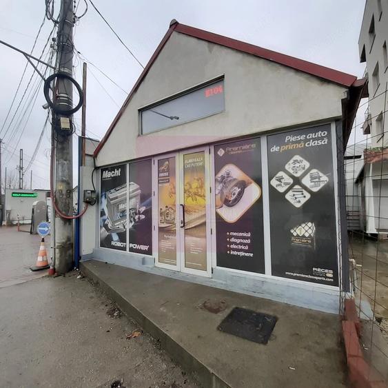 Vila langa pasaj Pallady O investi?ie care produce venit din prima zi! - 2