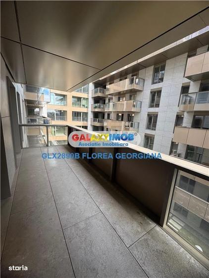 Apartament 3 camere Iancu Nicolae -Cortina 126 - 1