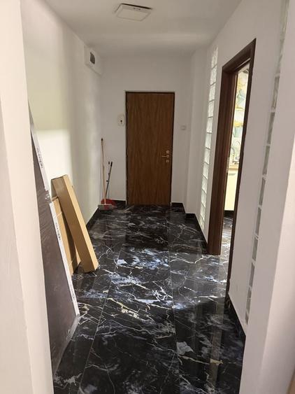 Apartament 4 camere | Vitan – Foișorului | 92 mp | Birou / Rezidential - 6