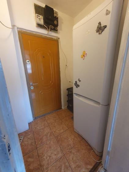 Garsonieră în Lăpuș