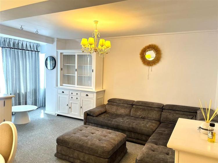 RECO- Apartament 3 camere, zona Dacia, Oradea - 3