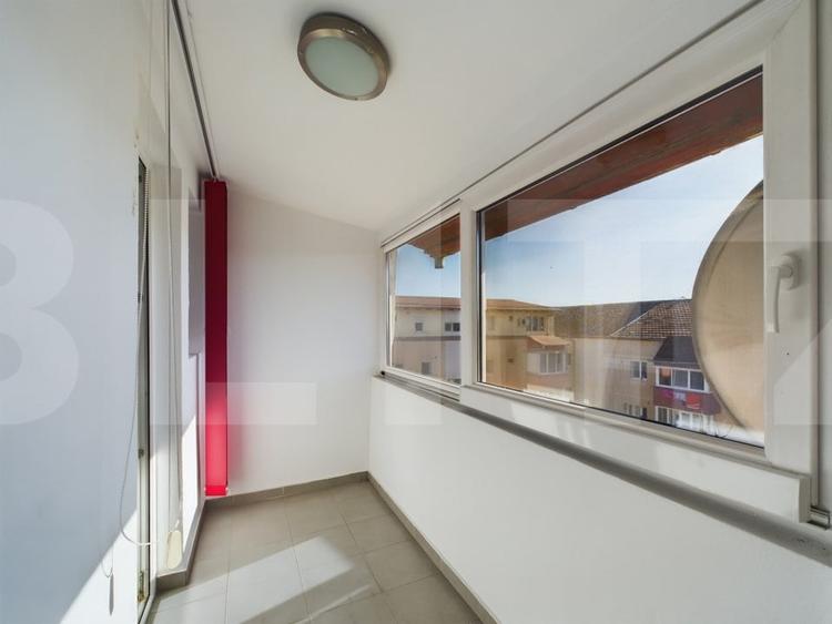 Apartament 4 camere, 150,77 mp, zona Girocului - 7