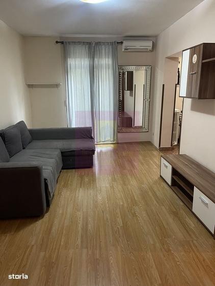 Apartament 2 camere Floreasca | Etaj 1 | 51 mp | Complet renovat - 6