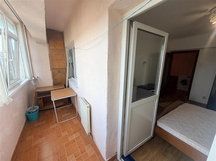 Apartament cu 3 camere decomandat de inchiriat zona Gara - 17