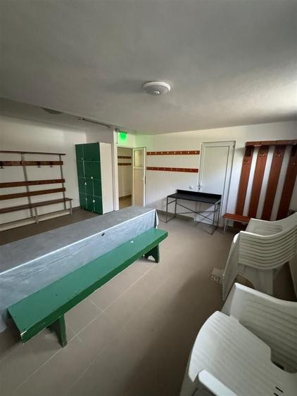 COMISION 0% Spatiu Comercial I 1350 MP I Manastur - 15
