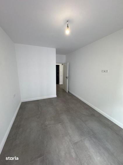 Apartament cu 2 camere în Vasile Alecsandri
