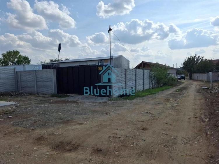 Spațiu comercial, de 143 mp, în Central