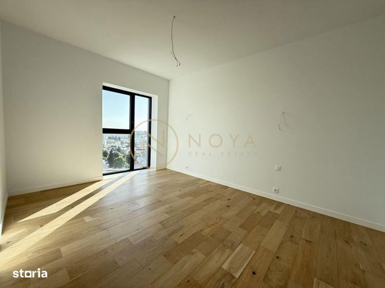 Apartament cu 3 camere One Cotroceni Park - Parcare optional | Multipl - 2