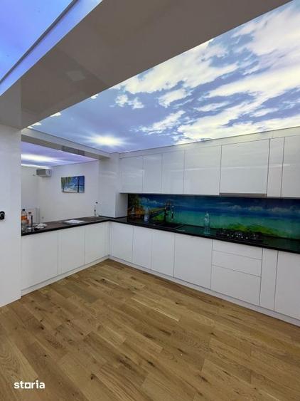 Casa Duplex Bragadiru - 13