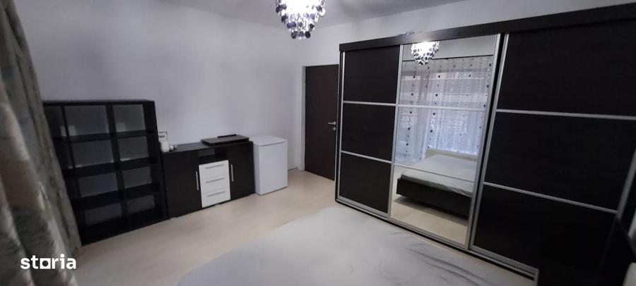 Oportunitate deosebita langa Parcul Poligon | 2 camere | 45 mp - 4