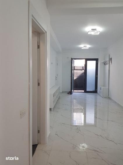 Vila/Casa ideal Birouri Grozavesti - Orhideea An 2023 - 9
