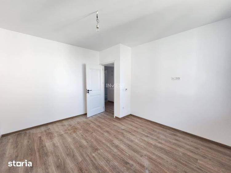 Casă cu 4 camere cu Teren 260 Mp în Miroslava