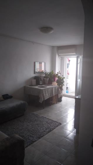 Vitan Mall,Nerva Traian,Timpuri Noi,Metrou,bl.reabilitat,DECOMANDATA,Amenajat - 10