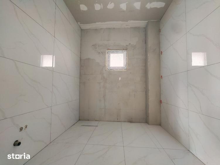 Comision0%-AlmanImobiliare-VilaModerna-5Camere-2Bai-LaCheie-Lumina - 12