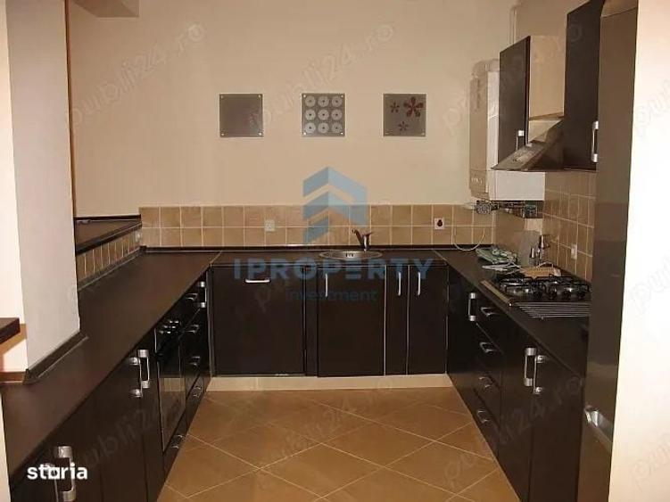 Apartament 2 Camere Polona Centrala Proprie Prox. Metrou - 6