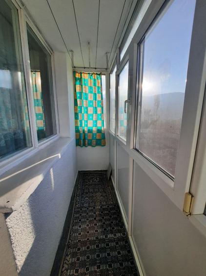 Apt 2 camere, sd, Centru Piatra Neamt – Muzeul de Istorie - cod 160667 - 8