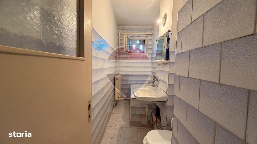 Apartament cu 2 camere de vanzare in zona Energiei - 8