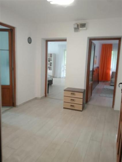 Apartament premium 3 camere cu terasă și curte proprie | Noua, Bra5 - 3