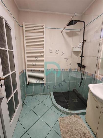 Vanzare casa individuala, 306 mp, zona Tractorul, Brasov - 22