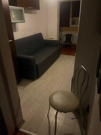Proprietar inchiriez garsoniera Calea Lipovei Piata Noua - 6