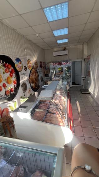 Inchiriere spatiu comercial Barkad - 8