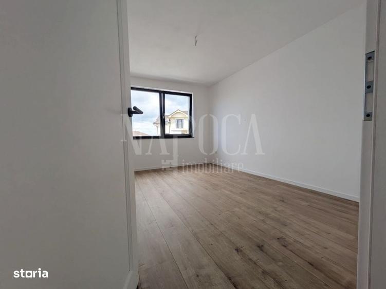 Casa 4 camere de vanzare in Balcesu Oradea, Oradea - 5