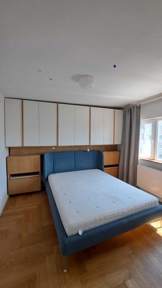 Apartament cu 2 camere decomandat în Sebastian