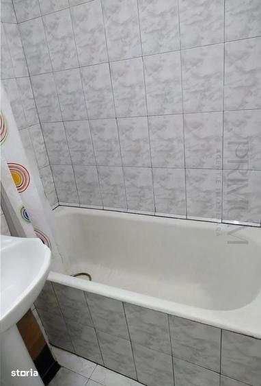 Garsoniera-Confort1-Balcon-Sagului - 4