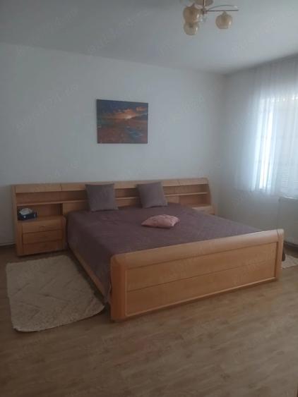 Casă cu 4 camere cu Teren 800 Mp în Bodo