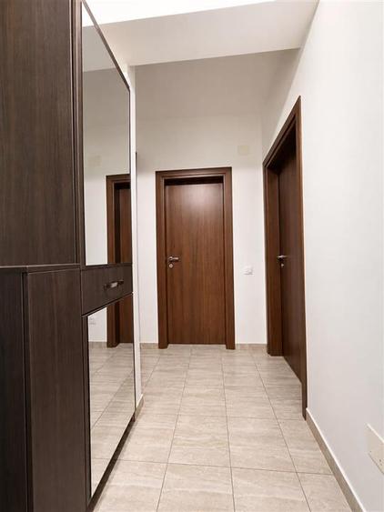 Apartament de vanzare Metrou Dimitrie Leonida - 9