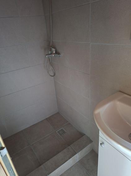 Casă cu 2 camere în Central