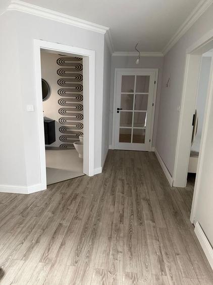 Casă individuală cu 5 camere cu Teren 1200 Mp în Vicovu de Sus