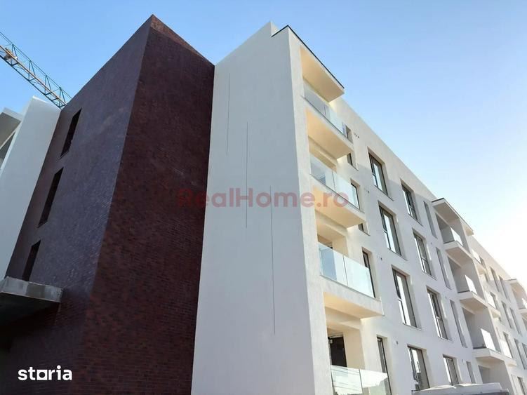 Apartament cu 2 camere decomandat în Theodor Pallady
