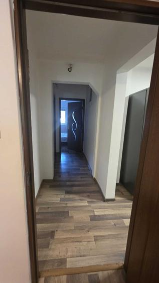 Inchiriez Apartament 2 camere Lipovei Timisoara - 2