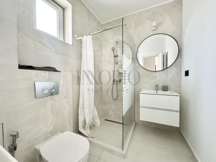 Vila 5 Camere | Rond OMV - Pipera - 17