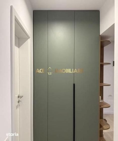 2 Camere de inchiriat | Popest Leordeni | Metrou | Parcare subterana - 3