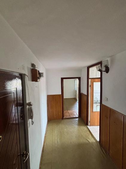 Proprietar vand ap 2 cam decomandat pc - 2