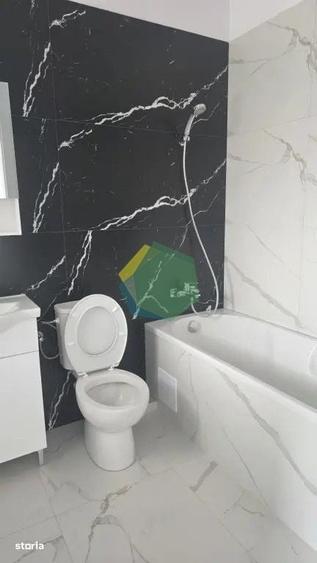 Casă cu 3 camere cu Teren 90 Mp în Central