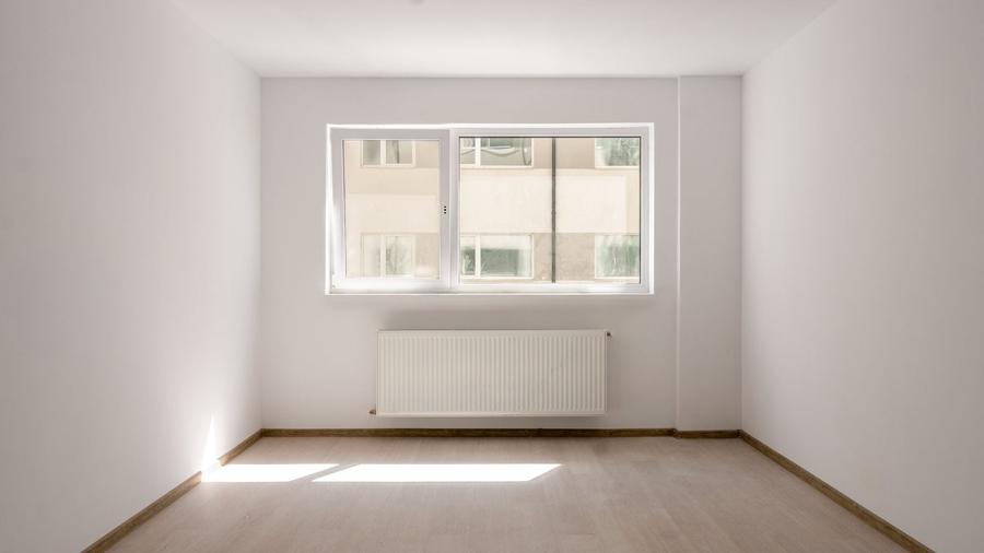 Apartament cu 3 camere decomandat în Berceni