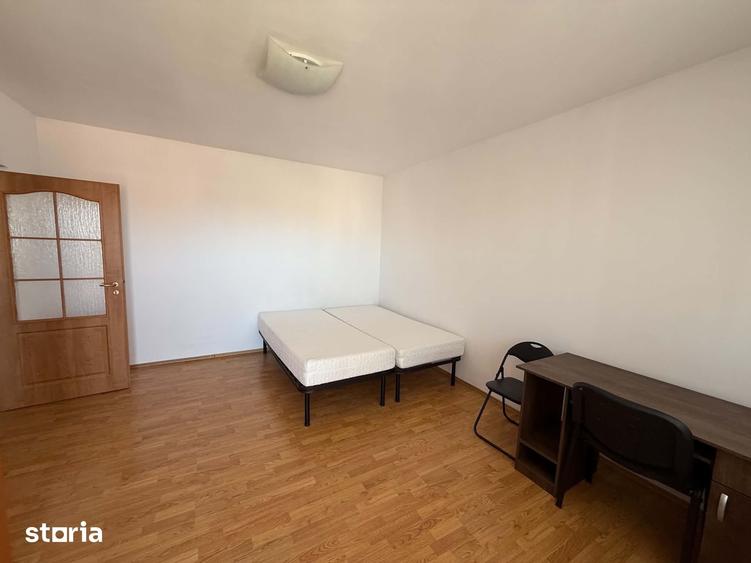 Apartament 3 camere - Buna Ziua-zona Home Garden-exclusivitate - 12