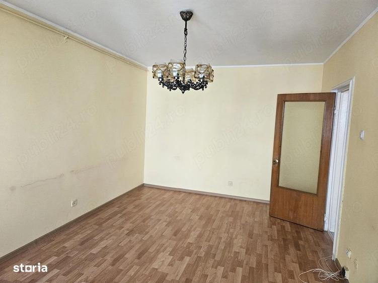2 camere decomandat Tineretului - 4