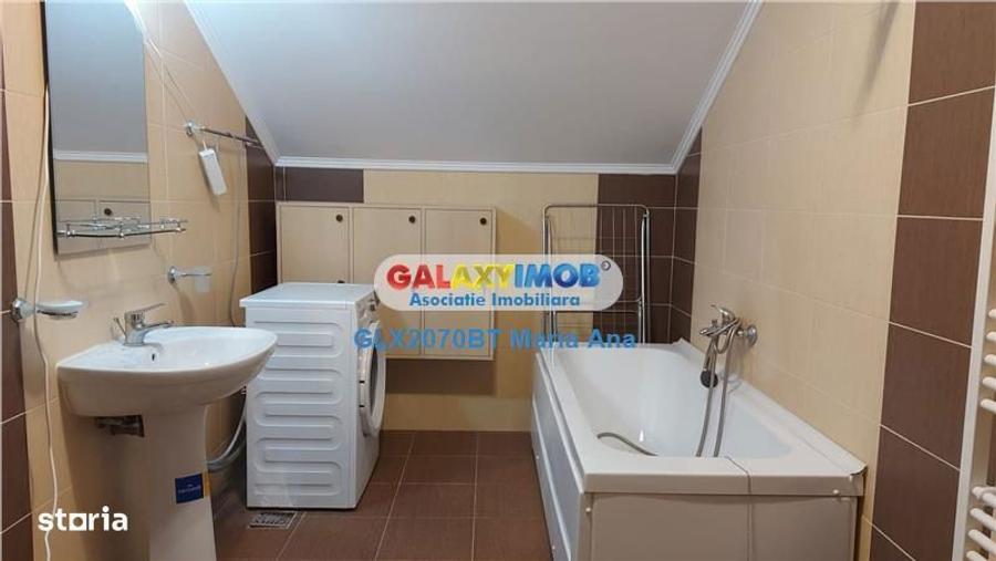 Casă cu 12 camere cu Teren 480 Mp în Sud