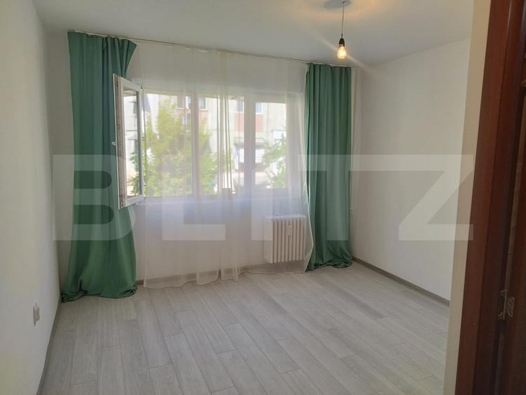 Camera camin, 17 mp, zona Bularga - 1