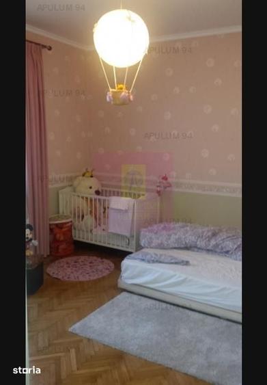 Casă cu 6 camere cu Teren 220 Mp în Drumul Taberei